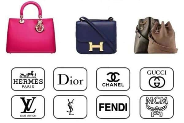 邢台沙河市回收名包